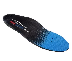 Spenco Total Support Insole - Max Support (46-210)