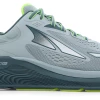 Altra Men's Paradigm 6 -Darn Tough Shop download 4