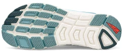 Altra Women's Rivera 2 11 Altra Women's Rivera 2 -Darn Tough Shop download 4 09b1e36e 6ec6 419d 98fe 38c8e6741678