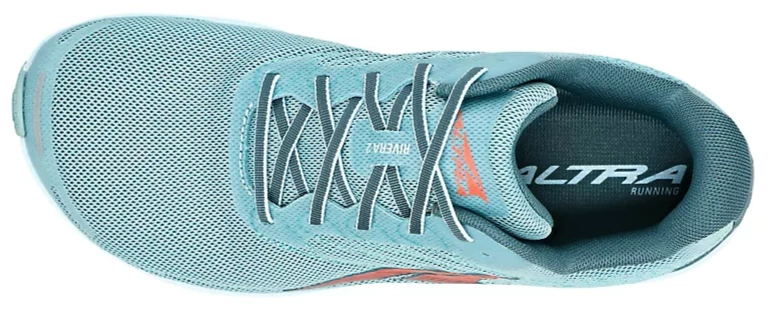 Altra Women's Rivera 2 5 Altra Women's Rivera 2 - Image 3