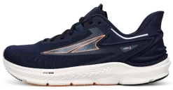 Altra Women's Torin 6 -Darn Tough Shop download 5 a3a6123d 607e 47cf 9425 ee1c33e29747