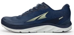 Altra Men's Rivera 2 11 Altra Men's Rivera 2 -Darn Tough Shop download 5 add7a22b 547e 4f6c 8a5e 1c28dab57de5