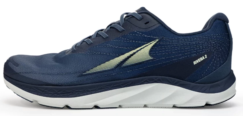 Altra Men's Rivera 2 7 Altra Men's Rivera 2 - Image 5