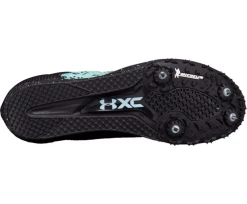 Under Armour Brigade XC Spike -Darn Tough Shop download 6