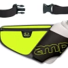 Amphipod Profile-Lite High Five-K Pack - Amplify (8000-03)