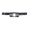 Nathan Neutron Fire RX Headlamp - Black (NS5098) 1 Nathan Neutron Fire RX Headlamp - Black (NS5098) -Darn Tough Shop download 6 6059291e 9185 43b4 88cf d7577966c7bc
