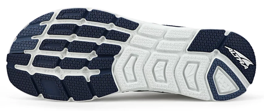 Altra Men's Rivera 2 6 Altra Men's Rivera 2 - Image 4