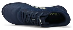 Altra Men's Rivera 2 9 Altra Men's Rivera 2 -Darn Tough Shop download 7 3d09820e f477 4111 8b3e e512cca5f086