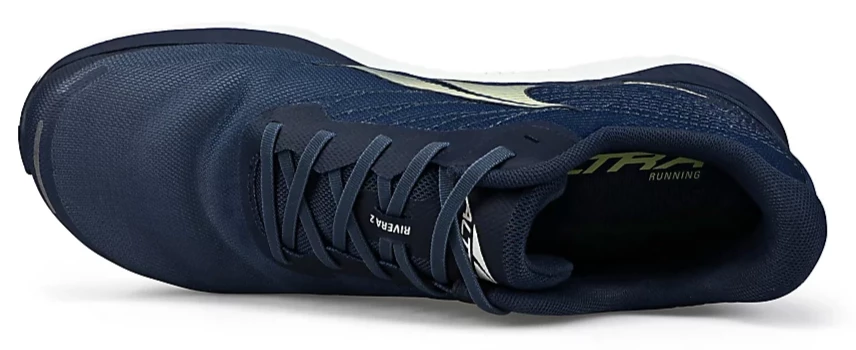 Altra Men's Rivera 2 5 Altra Men's Rivera 2 - Image 3
