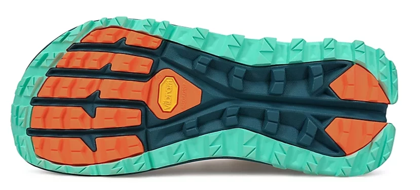 Altra Men's Olympus 5 Mid GTX Hiking Boot Altra Men's Olympus 5 Mid GTX Hiking Boot -Darn Tough Shop download 7 b31bae03 2094 4b27 b25d e3d6d4b3927f