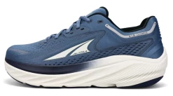 Altra Men's VIA Olympus 4 Altra Men's VIA Olympus -Darn Tough Shop download 7a95e3b5 ab0e 4f78 8309 a5945a0dab7e