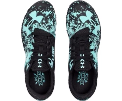 Under Armour Brigade XC Spike -Darn Tough Shop download 8