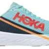 HOKA Unisex Rocket X -Darn Tough Shop download 81