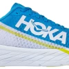 HOKA Unisex Rocket X 1 HOKA Unisex Rocket X -Darn Tough Shop download 87
