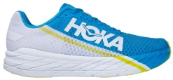 HOKA Unisex Rocket X