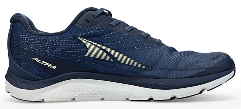 Altra Men's Rivera 2 3 Altra Men's Rivera 2