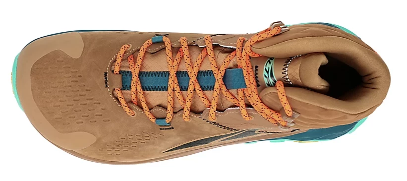 Altra Men's Olympus 5 Mid GTX Hiking Boot Altra Men's Olympus 5 Mid GTX Hiking Boot -Darn Tough Shop download 8 ef677817 cf48 48ad a4e5 19b26fb21c73