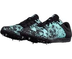Under Armour Brigade XC Spike -Darn Tough Shop download 9
