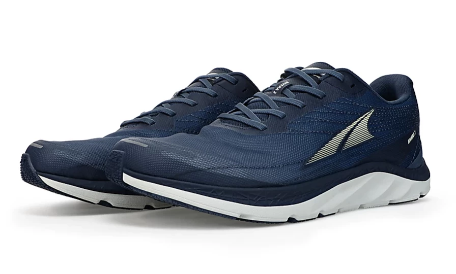 Altra Men's Rivera 2 4 Altra Men's Rivera 2 - Image 2