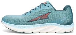 Altra Women's Rivera 2 10 Altra Women's Rivera 2 -Darn Tough Shop download ad35e26b b21f 4fe5 9a83 380e316b7402