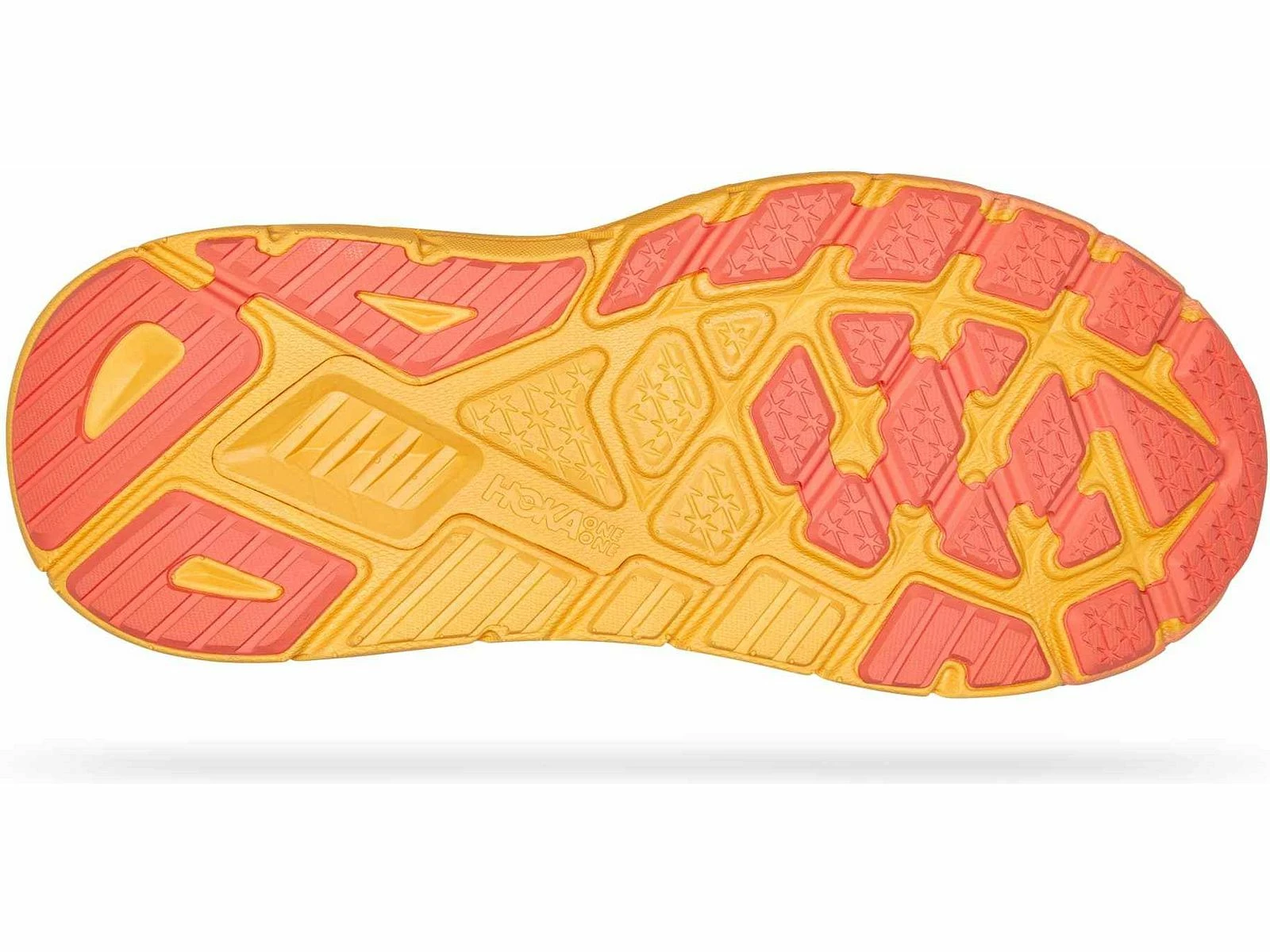 HOKA Women's Arahi 6 HOKA Women's Arahi 6 -Darn Tough Shop
