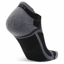 Balega Hidden Contour Recycled No Show Tab Socks (8197) 26 Balega Hidden Contour Recycled No Show Tab Socks (8197) -Darn Tough Shop dwwbdbnjinq2ezrmfurz yjmiczkfbtp3vk1w