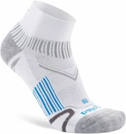 Balega Enduro Quarter Running Socks -Darn Tough Shop e1ad7de7 f2e1 4e96 bad7 655459221041