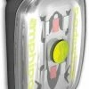 Amphipod Versa Light Max - Charcoal (4992X-2) -Darn Tough Shop e93bc415 7860 482d 9d66 c67990f2c6ce