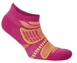 Balega Ultralight No Show Running Socks - (8924) -Darn Tough Shop eAVM0zkw 8b30995c 0e0d 4859 a772 ba12f7e5d1d0