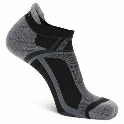Balega Hidden Contour Recycled No Show Tab Socks (8197) 25 Balega Hidden Contour Recycled No Show Tab Socks (8197) -Darn Tough Shop edqhntow26evsqz0vckr unaengvhucj6uxj8
