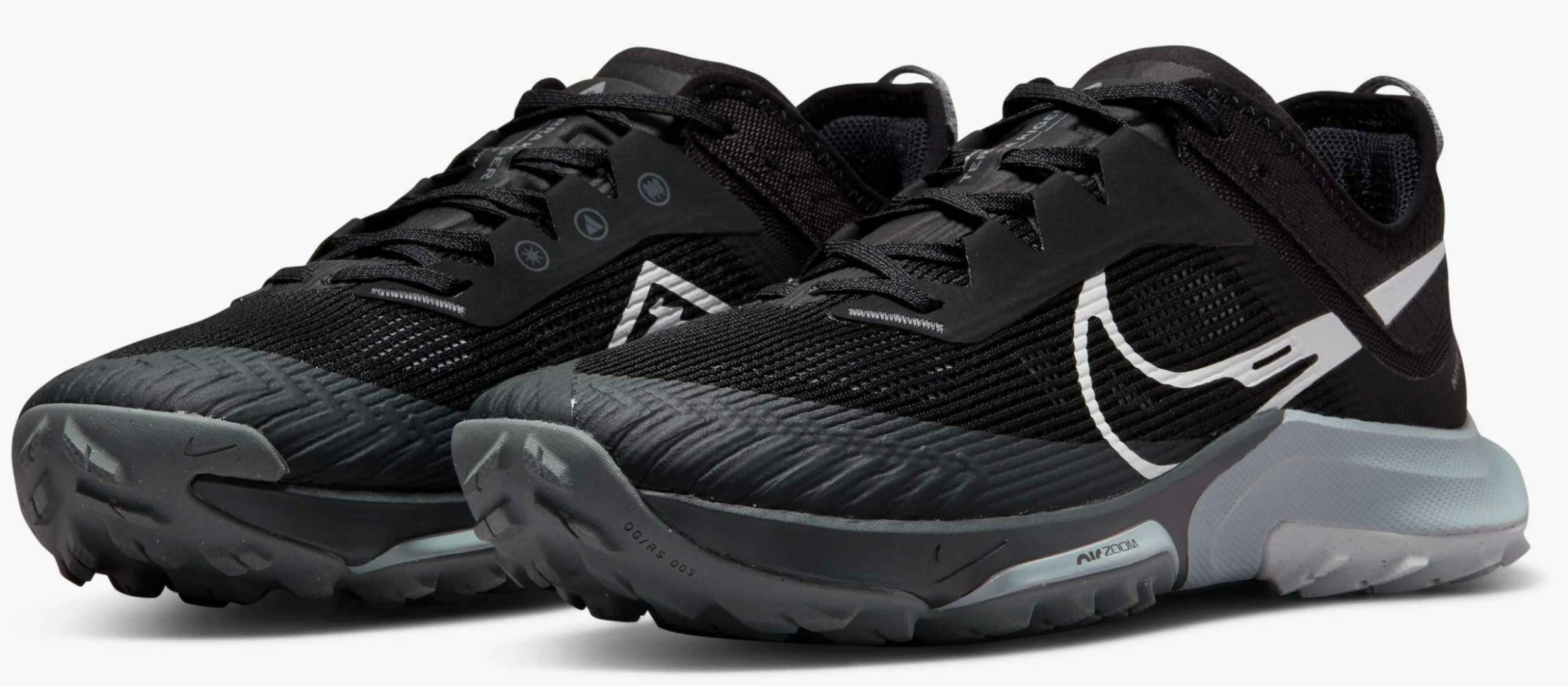 Nike Men's Terra Kiger 8 Nike Men's Terra Kiger 8 -Darn Tough Shop ee94392b 88f1 458c 8877 237e9a9d5bc5 scaled