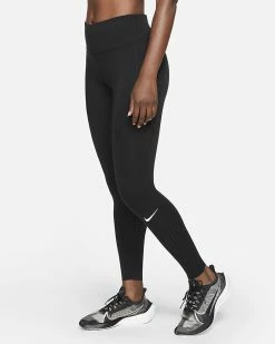 Nike Women's Epic Luxe Tight