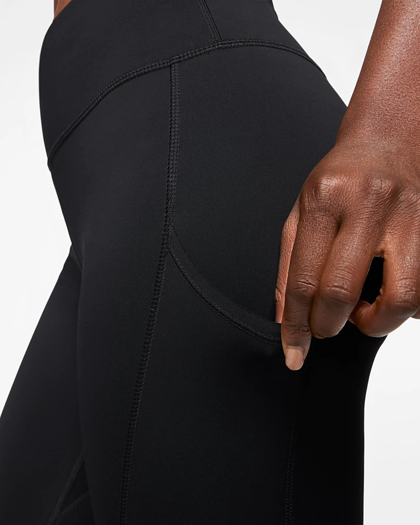 Nike Women's Epic Luxe Tight Nike Women's Epic Luxe Tight -Darn Tough Shop epic luxe womens mid rise pocket leggings 2TQbmM 1