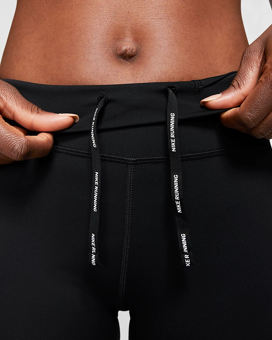 Nike Women's Epic Luxe Tight Nike Women's Epic Luxe Tight -Darn Tough Shop epic luxe womens mid rise pocket leggings 2TQbmM 3