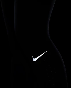 Nike Women's Epic Luxe Tight 8 Nike Women's Epic Luxe Tight -Darn Tough Shop epic luxe womens mid rise pocket leggings 2TQbmM 5