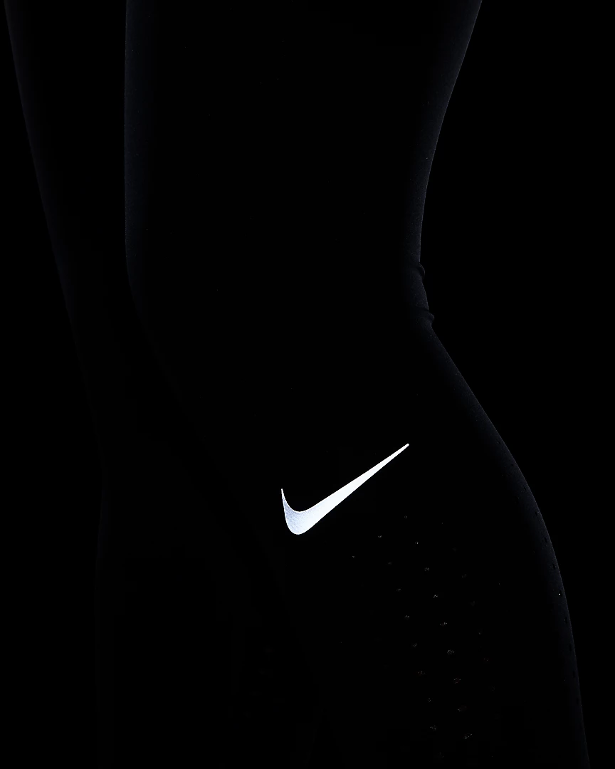 Nike Women's Epic Luxe Tight Nike Women's Epic Luxe Tight -Darn Tough Shop epic luxe womens mid rise pocket leggings 2TQbmM 5