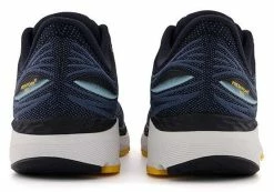 New Balance Men's Fresh Foam X 860 V12 -Darn Tough Shop ezgif.com gif maker 2022 04 19T100047.795