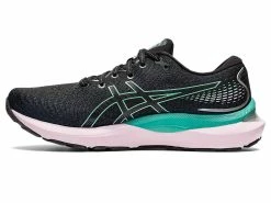 Asics Women's GEL-Cumulus 24 4 Asics Women's GEL-Cumulus 24 -Darn Tough Shop ezgif.com gif maker 2022 06 24T125803.395
