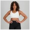New Balance Women's Fuel Bra -Darn Tough Shop ezgif.com gif maker 2022 06 27T155603.824