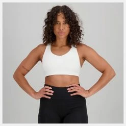 New Balance Women's Fuel Bra