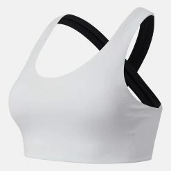 New Balance Women's Fuel Bra -Darn Tough Shop ezgif.com gif maker 2022 06 27T155630.790