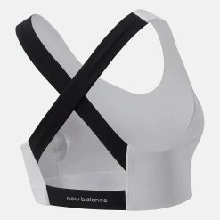 New Balance Women's Fuel Bra -Darn Tough Shop ezgif.com gif maker 2022 06 27T155641.015