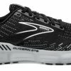 Brooks Women's Glycerin GTS 20
