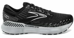 Brooks Women's Glycerin GTS 20