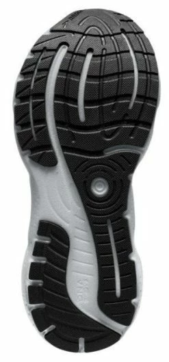 Brooks Women's Glycerin GTS 20 6 Brooks Women's Glycerin GTS 20 -Darn Tough Shop ezgif.com gif maker 2022 08 18T085138.146