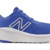 New Balance Women's Fresh Foam Vongo V5 -Darn Tough Shop ezgif.com gif maker 2022 08 25T104331.242