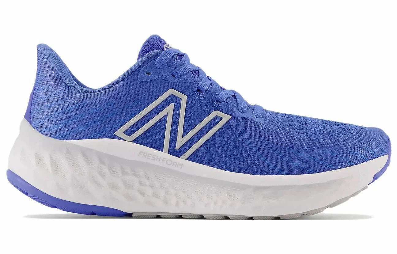 New Balance Women's Fresh Foam Vongo V5 3 New Balance Women's Fresh Foam Vongo V5