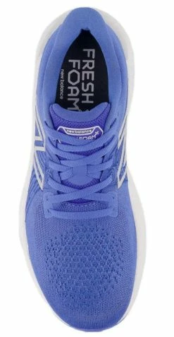 New Balance Women's Fresh Foam Vongo V5 10 New Balance Women's Fresh Foam Vongo V5 -Darn Tough Shop ezgif.com gif maker 2022 08 25T104404.035