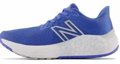 New Balance Women's Fresh Foam Vongo V5 9 New Balance Women's Fresh Foam Vongo V5 -Darn Tough Shop ezgif.com gif maker 2022 08 25T104431.868