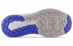 New Balance Women's Fresh Foam Vongo V5 11 New Balance Women's Fresh Foam Vongo V5 -Darn Tough Shop ezgif.com gif maker 2022 08 25T104449.911